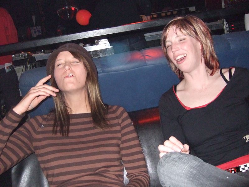 BatesReleaseParty - 037